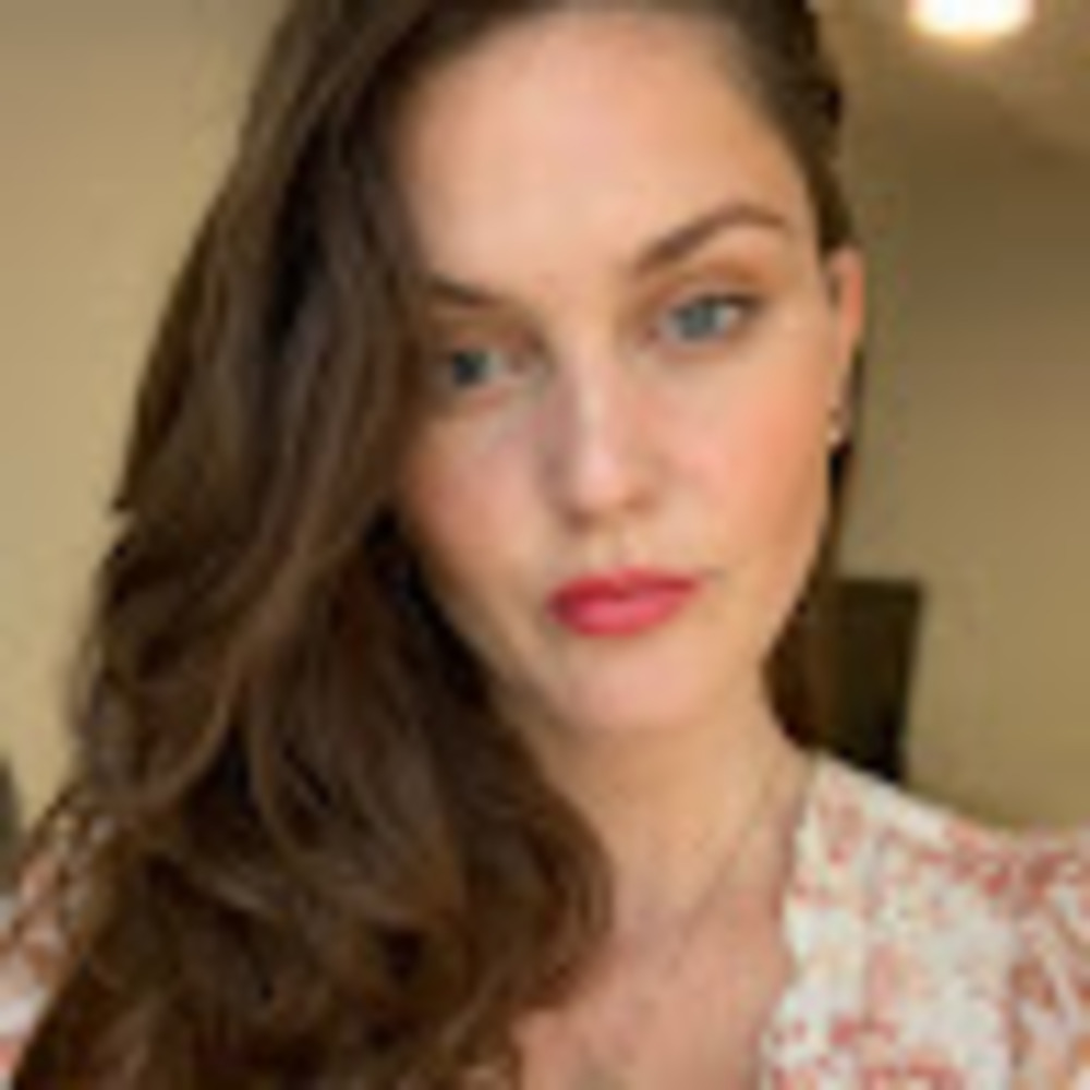 Meet your Posher, Lindsay